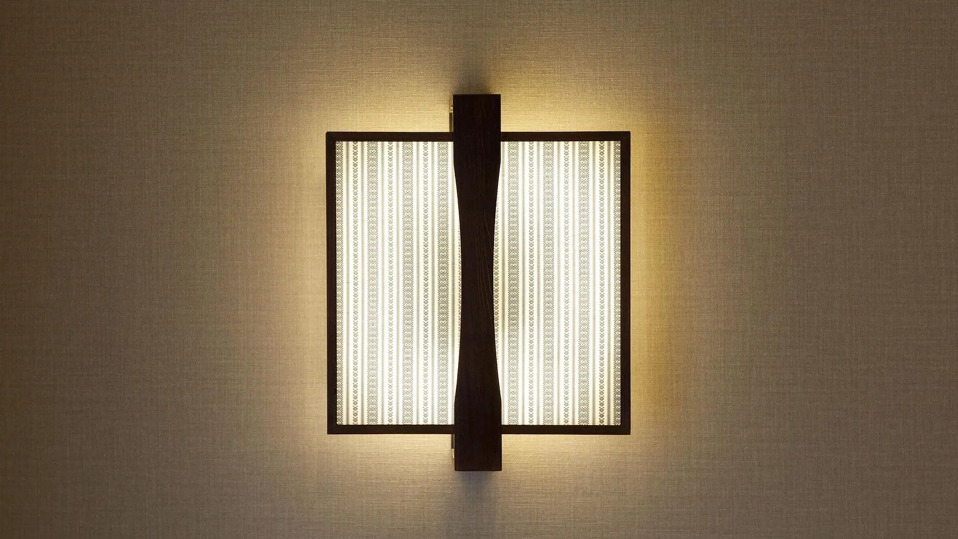 President Hotel Hakata Fukuoka  3*, Fukuoka (Fukuoka)