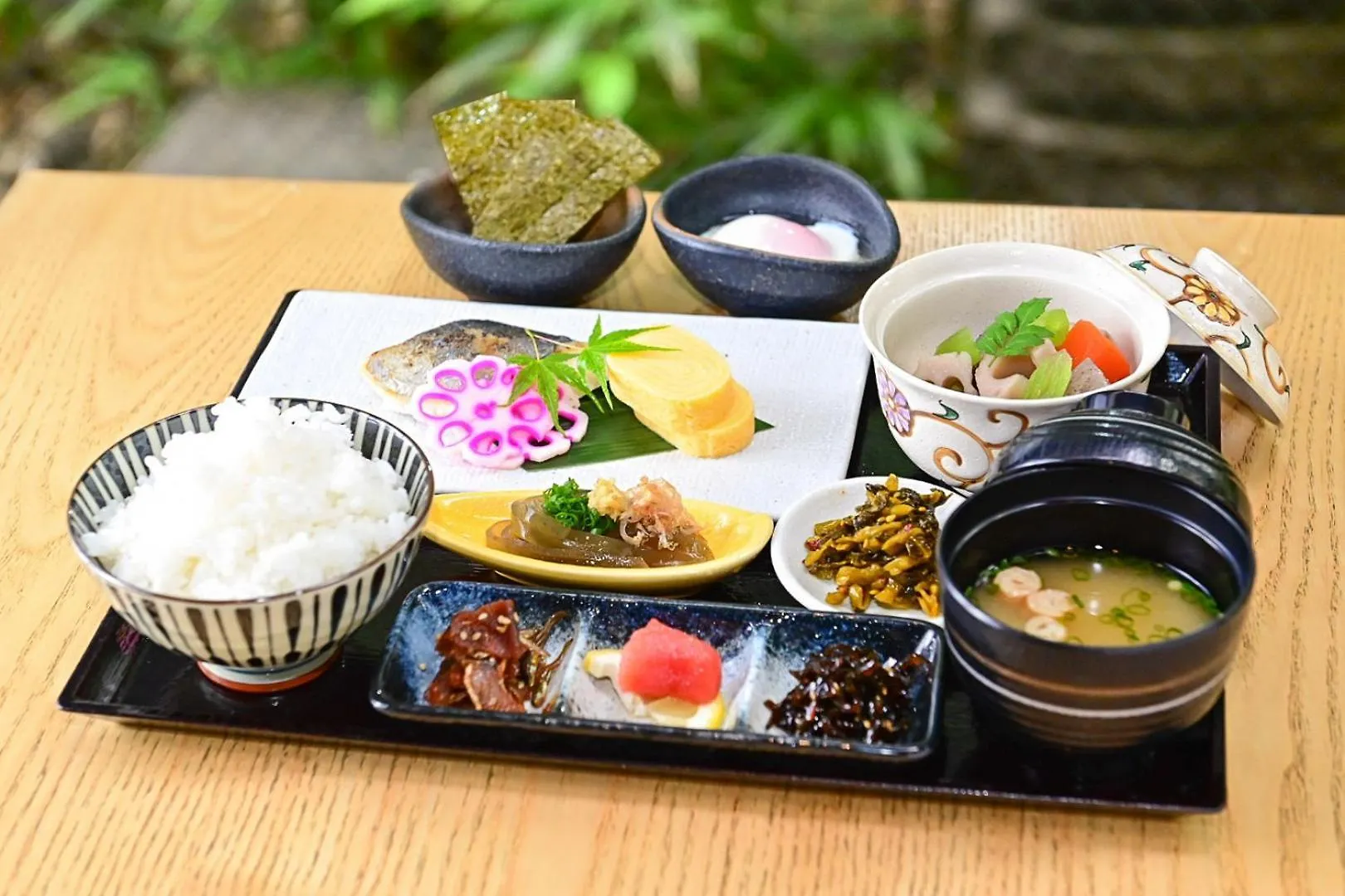 President Hotel Hakata Fukuoka  Fukuoka (Fukuoka)