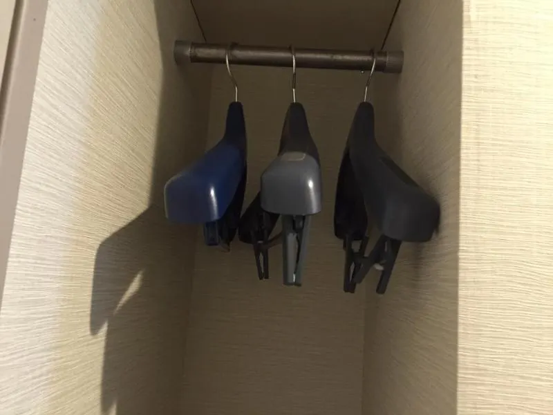 President Hotel Hakata Fukuoka  Fukuoka (Fukuoka)