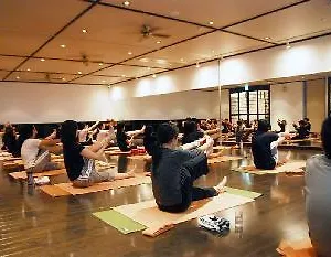 博多由布院武雄温泉万叶之汤旅馆 *** 福岡