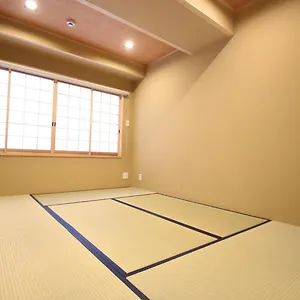 プライベートレジデンス京都さくら 日本