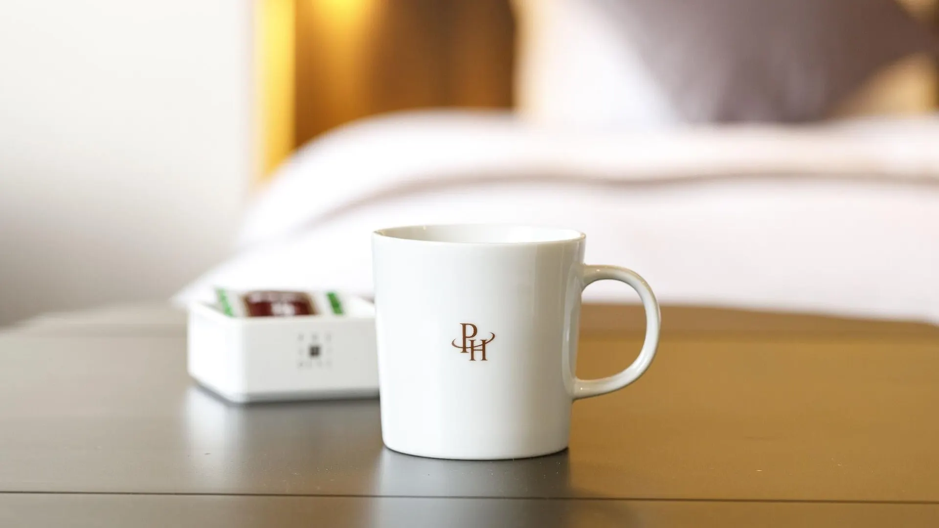 פוקואוקה President Hotel Hakata
