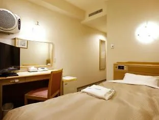 *** ホテル プレジデントホテル博多 福岡市 日本