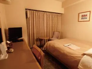 פוקואוקה President Hotel Hakata