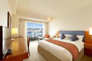 プレジデントホテル博多 福岡市
