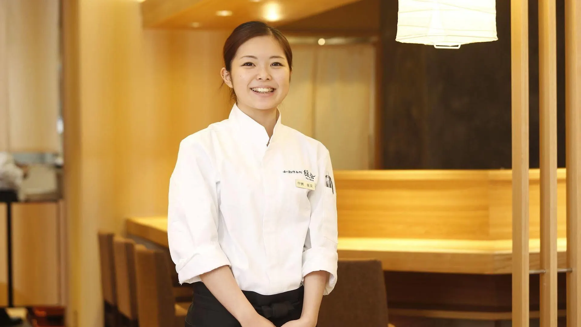 פוקואוקה President Hotel Hakata