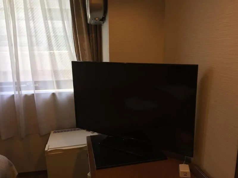 プレジデントホテル博多 福岡市